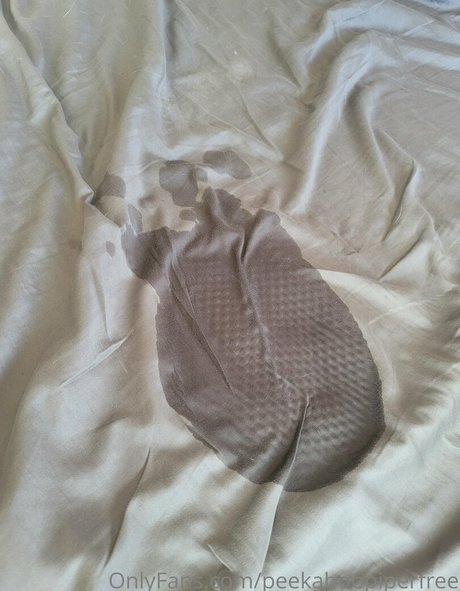 peekaboopiperfree Profile pic