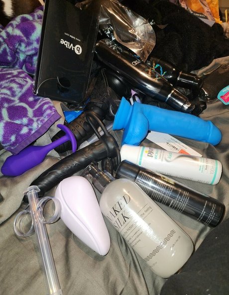 peekaboopiperfree leaked onlyfans