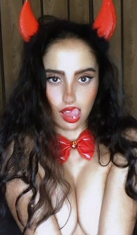 noahoney only fans leaks porn