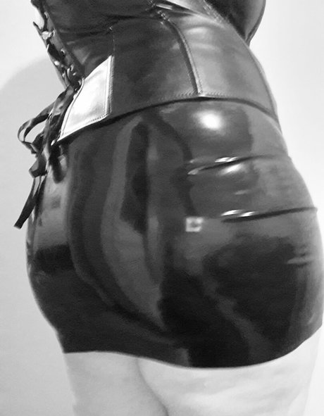 therealmisskat new onlyfans leaks