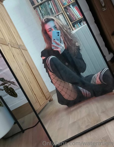 yona ghoul new onlyfans leaks