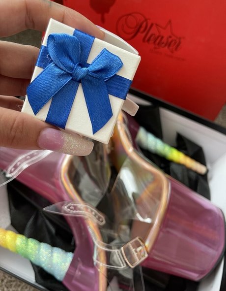 jennafer lee sexy onlyfans