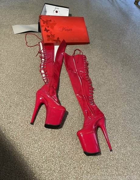 jennafer lee Profile pic