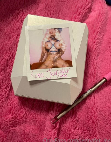jennafer lee free onlyfans