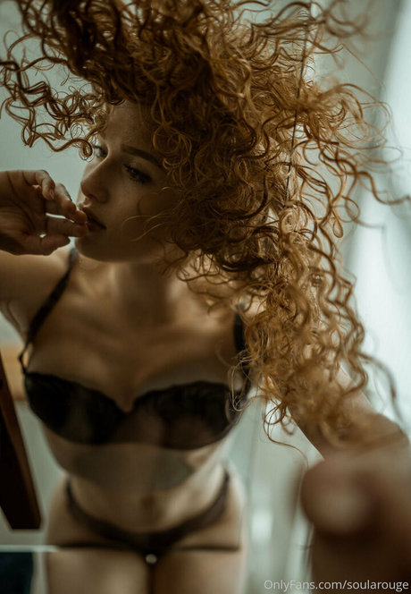 soularouge onlyfans pic