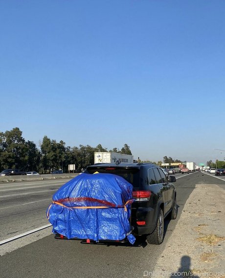 soularouge onlyfans striptease