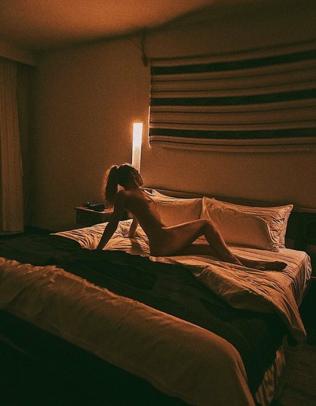 soularouge onlyfans sex leaks