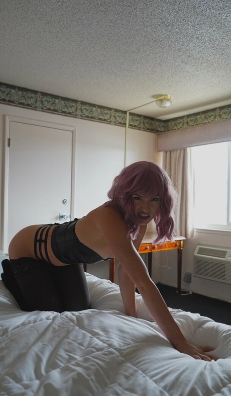 soularouge leaked onlyfans nude