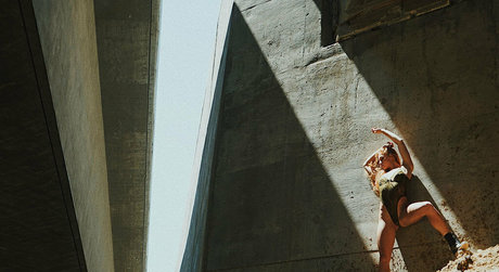 soularouge nudes only fans