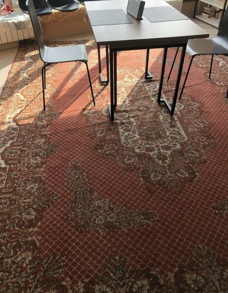 milashka420 only fans review