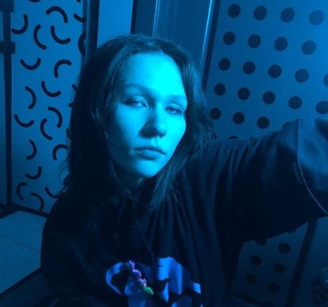 milashka420 only fans pictures