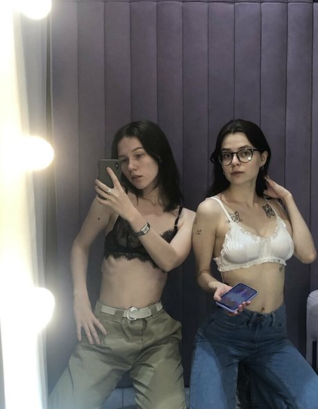 milashka420 free onlyfans