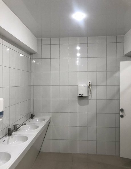 milashka420 onlyfans xxx