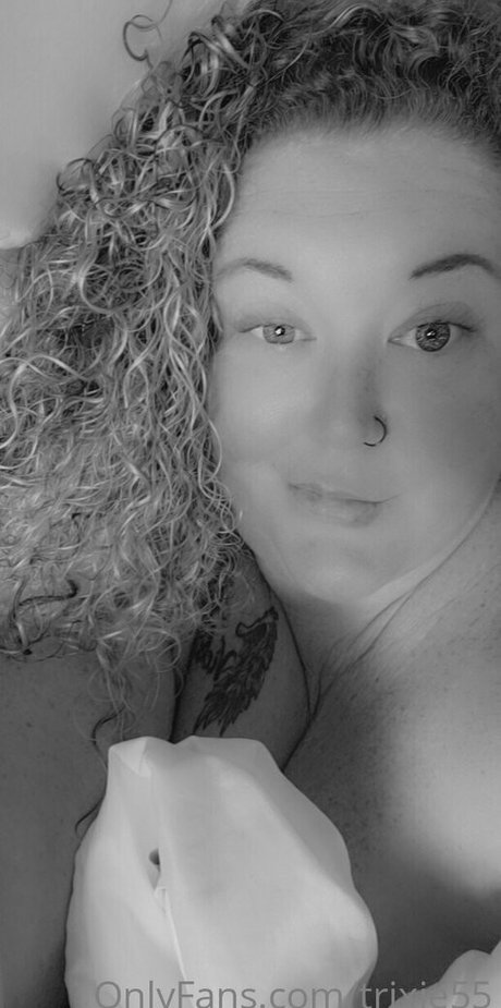 trixie55 onlyfans naked