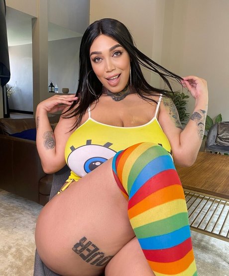 amoraluvs leak onlyfans nude