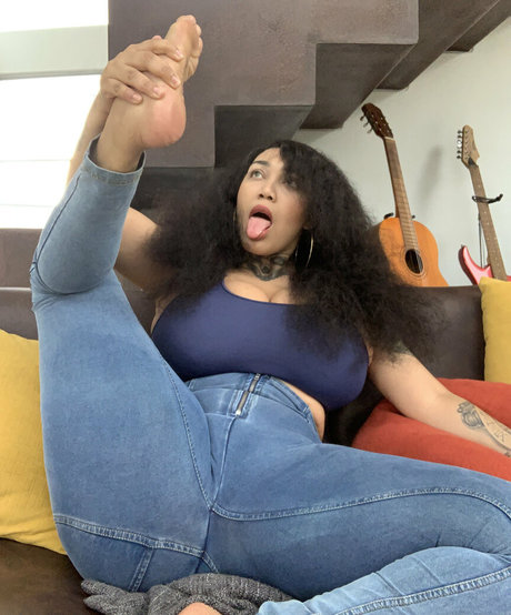 amoraluvs onlyfans porn