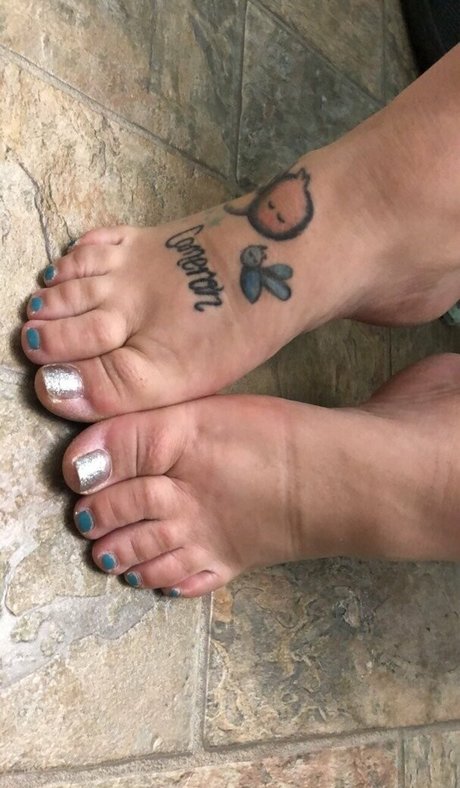 xo candy ox leaked onlyfans naked