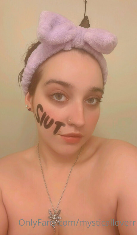 mysticalloverr strip onlyfans