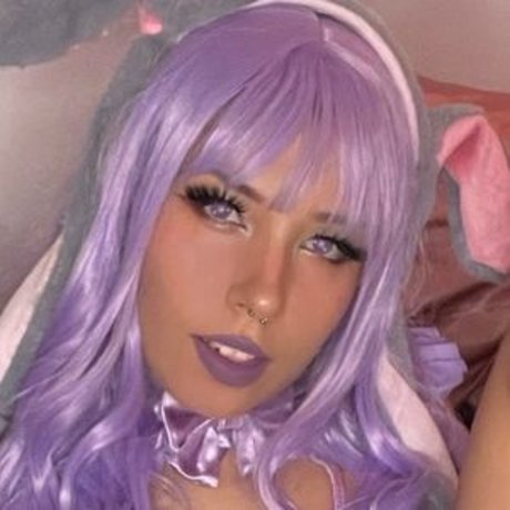 sussosi onlyfans leaks