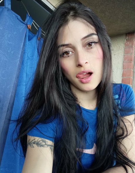 ginasilver onlyfans mega