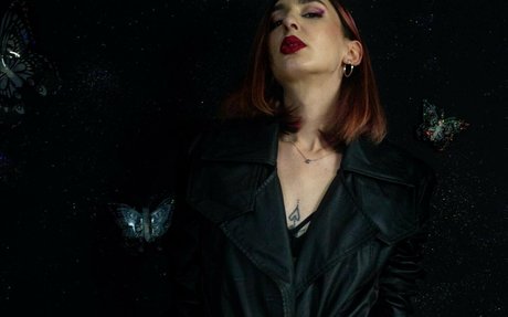 letisiablane ass onlyfans