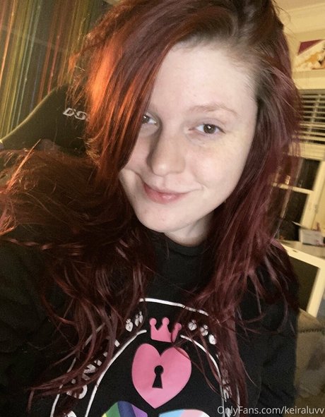keiraluvv leaked onlyfans sextape