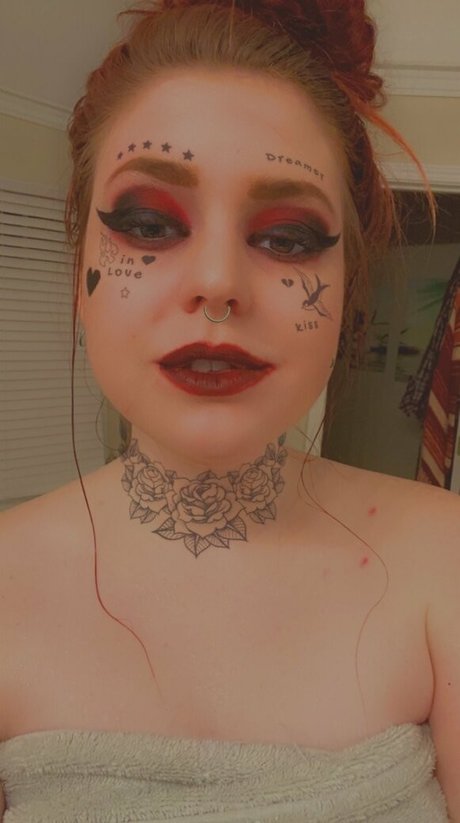 keiraluvv onlyfans nude leaked