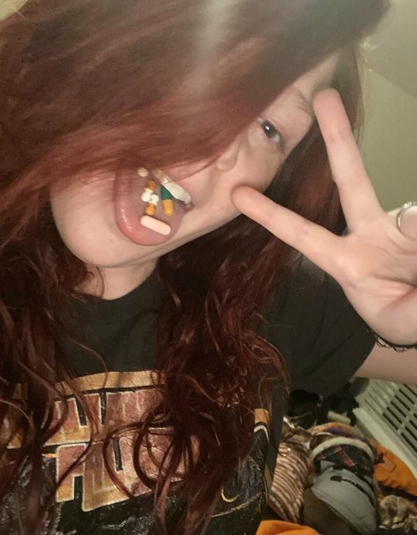 keiraluvv onlyfans naked pics