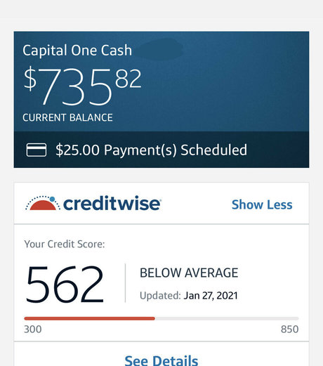 keiraluvv onlyfans nude leaks