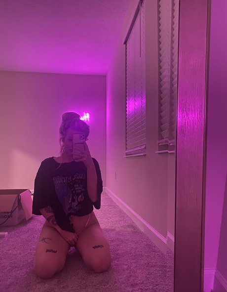 daniiof leaked nude onlyfans