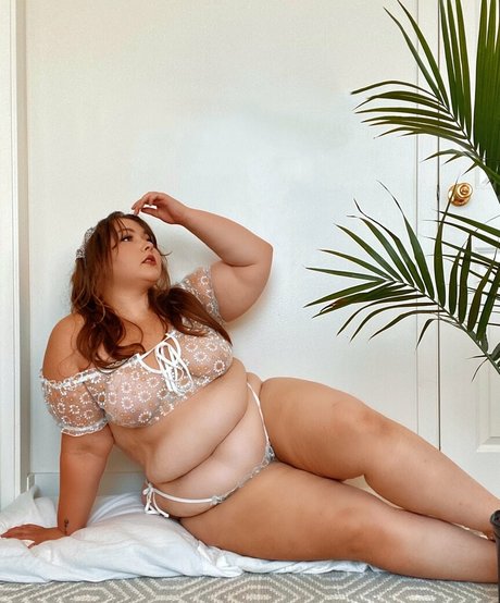 goddess divine nudes onlyfans leaks