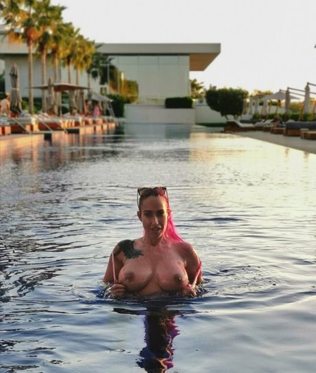 sophieevans onlyfans tits