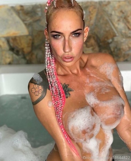 sophieevans onlyfans leaked nude