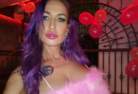 sophieevans onlyfans leaked.