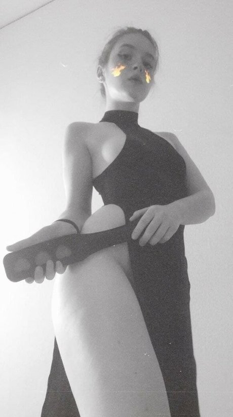 rocketpocket free onlyfans porn