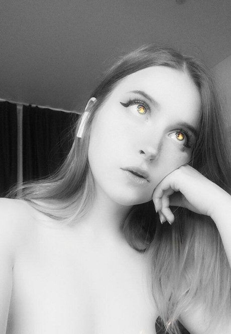 rocketpocket free onlyfans leaks naked