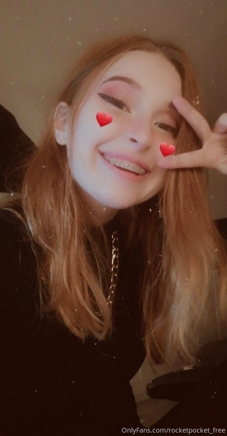rocketpocket free onlyfans model images
