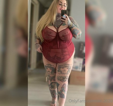 alc 2020 onlyfans sextape leak