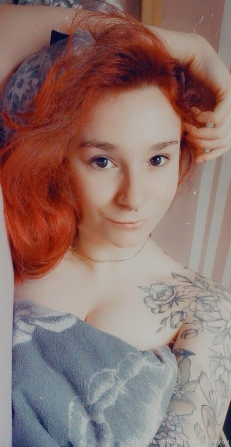 herohiroartforyou leaked onlyfans pics