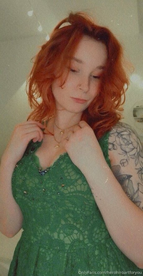 herohiroartforyou onlyfans leaks free