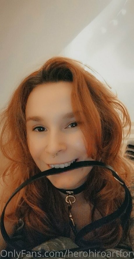 herohiroartforyou onlyfans leak nudes