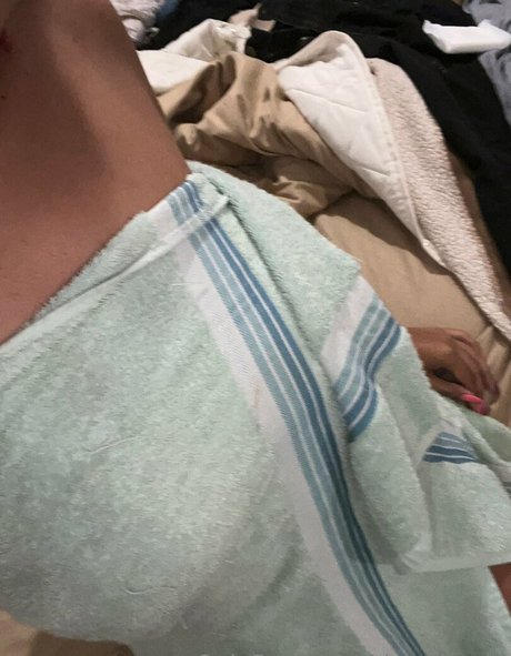 grahamcecilio onlyfans nudes leaks