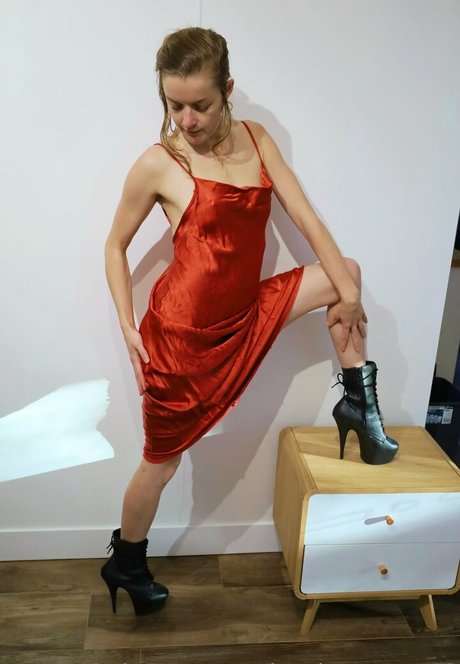 jessiegeorgex leaked onlyfans photos