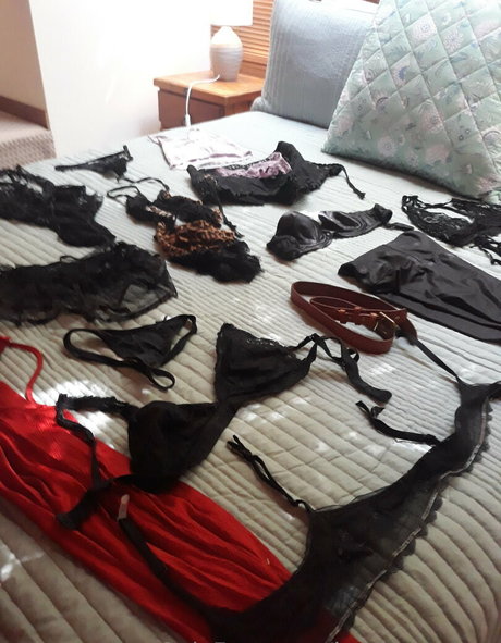 jessiegeorgex free onlyfans