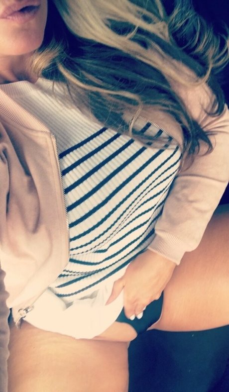 kellie obrian free onlyfans porn