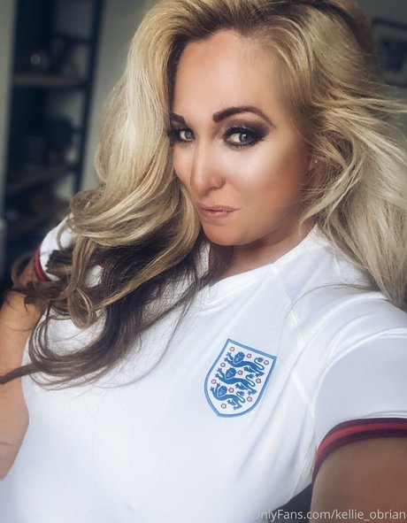 kellie obrian leaked onlyfans photos