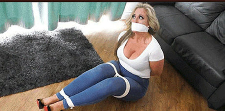 kellie obrian naked onlyfans leak