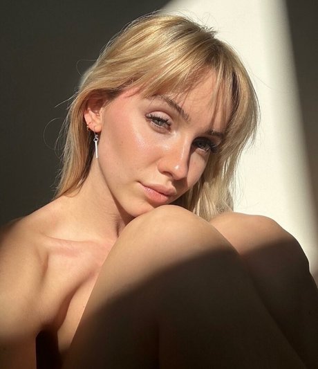 Mydirtyhobby onlyfans leak ass