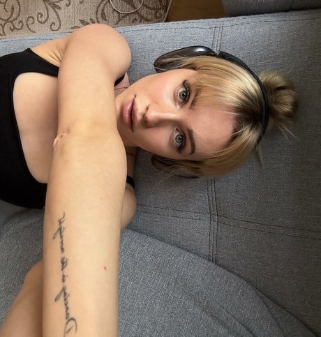 Mydirtyhobby only fans review