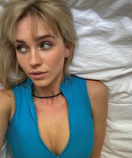 Mydirtyhobby onlyfans content type